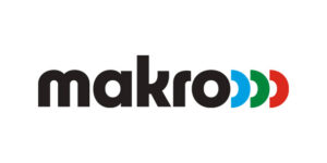 Makro