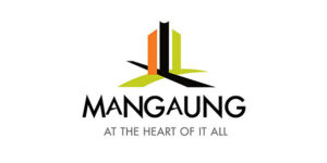 Mangaung Metro
