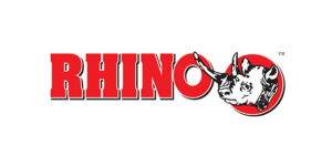 Rhino